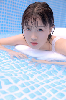 谎言2014在线观看