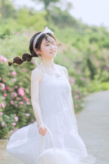 协和电影