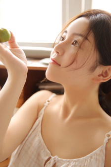 中国老太婆GRANNYHD