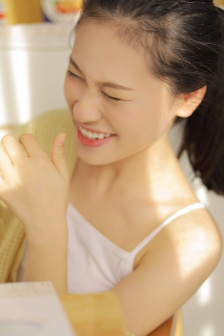 蝙蝠侠致命玩笑
